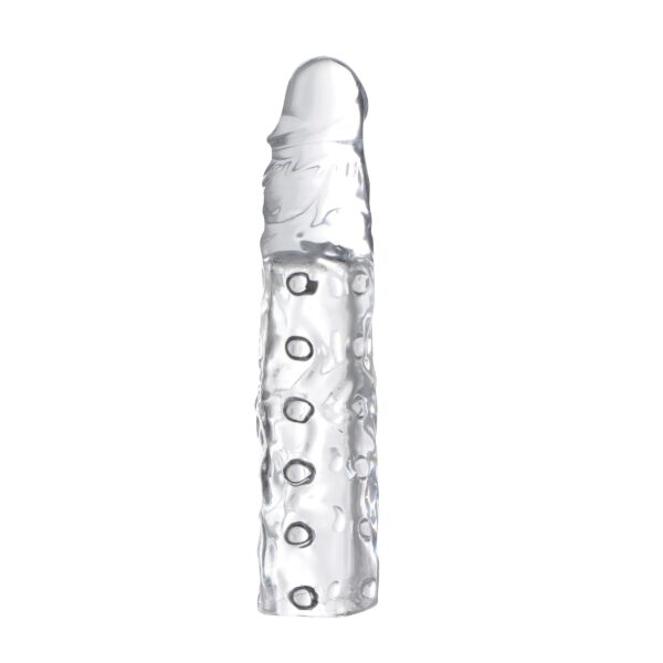 puppy play store pup play gear LGBTQ pup hood toys gender neutral mr s leather bad dragon wruff stuff mistr bear badpups puppy play expert
