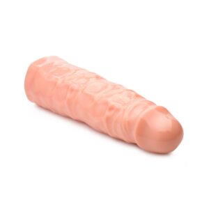 puppy play store pup play gear LGBTQ pup hood toys gender neutral mr s leather bad dragon wruff stuff mistr bear badpups puppy play expert