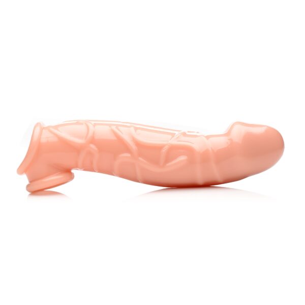 puppy play store pup play gear LGBTQ pup hood toys gender neutral mr s leather bad dragon wruff stuff mistr bear badpups puppy play expert