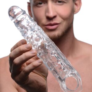 puppy play store pup play gear LGBTQ pup hood toys gender neutral mr s leather bad dragon wruff stuff mistr bear badpups puppy play expert