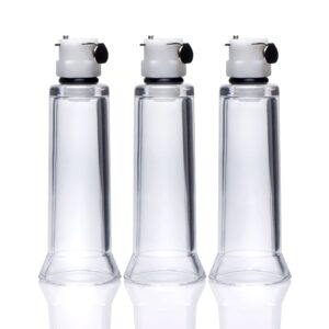 puppy play store pup play gear LGBTQ pup hood toys gender neutral mr s leather bad dragon wruff stuff mistr bear badpups puppy play expert