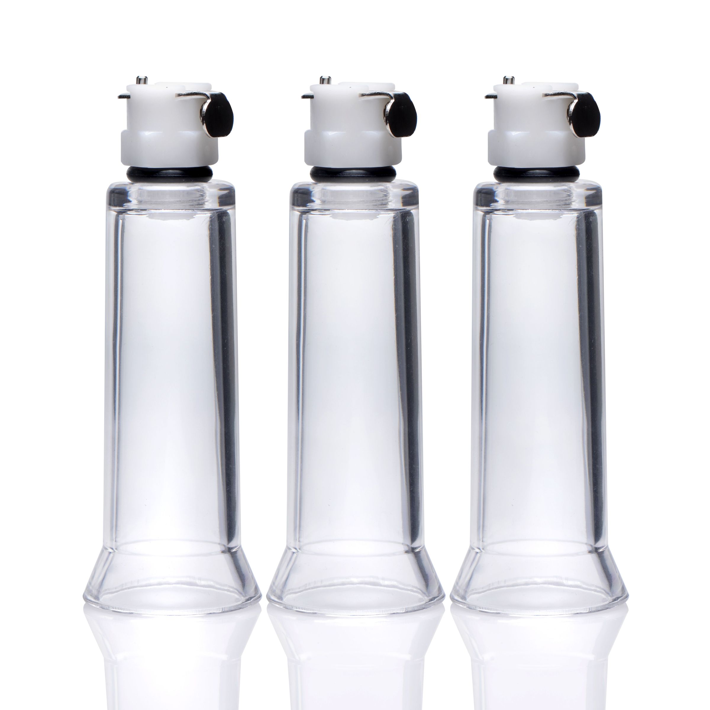 puppy play store pup play gear LGBTQ pup hood toys gender neutral mr s leather bad dragon wruff stuff mistr bear badpups puppy play expert