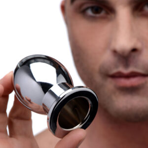 puppy play store pup play gear LGBTQ pup hood toys gender neutral mr s leather bad dragon wruff stuff mistr bear badpups puppy play expert