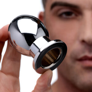 puppy play store pup play gear LGBTQ pup hood toys gender neutral mr s leather bad dragon wruff stuff mistr bear badpups puppy play expert