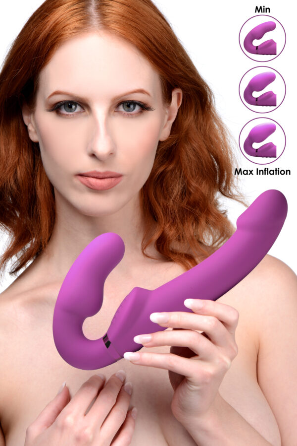 puppy play store pup play gear LGBTQ pup hood toys gender neutral mr s leather bad dragon wruff stuff mistr bear badpups puppy play expert