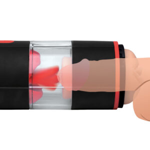 puppy play store pup play gear LGBTQ pup hood toys gender neutral mr s leather bad dragon wruff stuff mistr bear badpups puppy play expert