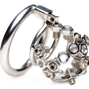 puppy play store pup play gear LGBTQ pup hood toys gender neutral mr s leather bad dragon wruff stuff mistr bear badpups puppy play expert