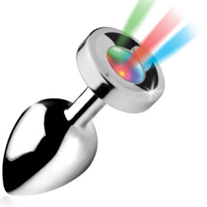 puppy play store pup play gear LGBTQ pup hood toys gender neutral mr s leather bad dragon wruff stuff mistr bear badpups puppy play expert