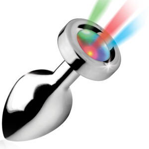 puppy play store pup play gear LGBTQ pup hood toys gender neutral mr s leather bad dragon wruff stuff mistr bear badpups puppy play expert