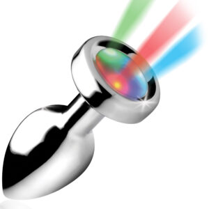 puppy play store pup play gear LGBTQ pup hood toys gender neutral mr s leather bad dragon wruff stuff mistr bear badpups puppy play expert