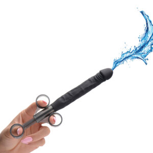 puppy play store pup play gear LGBTQ pup hood toys gender neutral mr s leather bad dragon wruff stuff mistr bear badpups puppy play expert