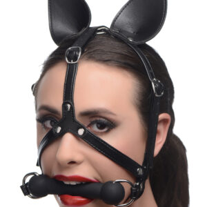 puppy play store pup play gear LGBTQ pup hood toys gender neutral mr s leather bad dragon wruff stuff mistr bear badpups puppy play expert