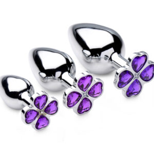 puppy play store pup play gear LGBTQ pup hood toys gender neutral mr s leather bad dragon wruff stuff mistr bear badpups puppy play expert