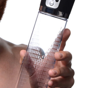 puppy play store pup play gear LGBTQ pup hood toys gender neutral mr s leather bad dragon wruff stuff mistr bear badpups puppy play expert