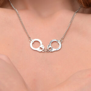 puppy play store pup play gear LGBTQ pup hood toys gender neutral mr s leather bad dragon wruff stuff mistr bear badpups puppy play expert