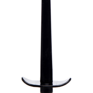 puppy play store pup play gear LGBTQ pup hood toys gender neutral mr s leather bad dragon wruff stuff mistr bear badpups puppy play expert