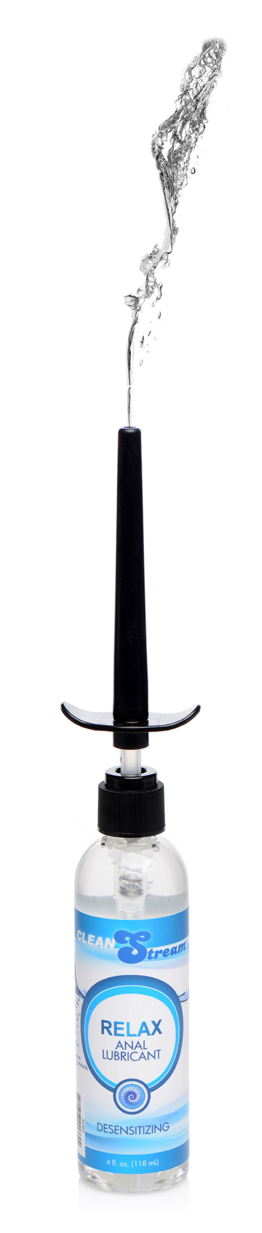 puppy play store pup play gear LGBTQ pup hood toys gender neutral mr s leather bad dragon wruff stuff mistr bear badpups puppy play expert