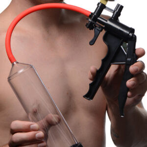 puppy play store pup play gear LGBTQ pup hood toys gender neutral mr s leather bad dragon wruff stuff mistr bear badpups puppy play expert