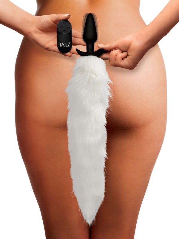 puppy play store pup play gear LGBTQ pup hood toys gender neutral mr s leather bad dragon wruff stuff mistr bear badpups puppy play expert