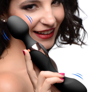 puppy play store pup play gear LGBTQ pup hood toys gender neutral mr s leather bad dragon wruff stuff mistr bear badpups puppy play expert
