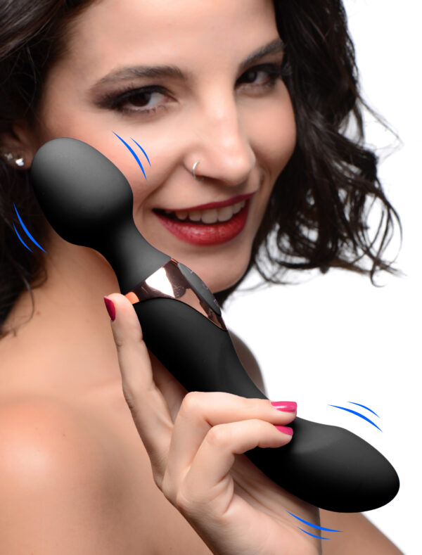 puppy play store pup play gear LGBTQ pup hood toys gender neutral mr s leather bad dragon wruff stuff mistr bear badpups puppy play expert