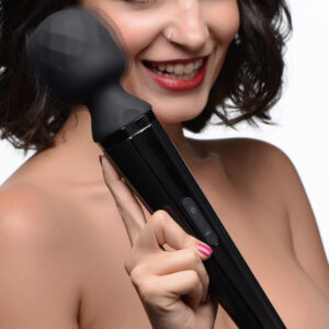 puppy play store pup play gear LGBTQ pup hood toys gender neutral mr s leather bad dragon wruff stuff mistr bear badpups puppy play expert