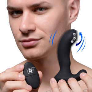 puppy play store pup play gear LGBTQ pup hood toys gender neutral mr s leather bad dragon wruff stuff mistr bear badpups puppy play expert