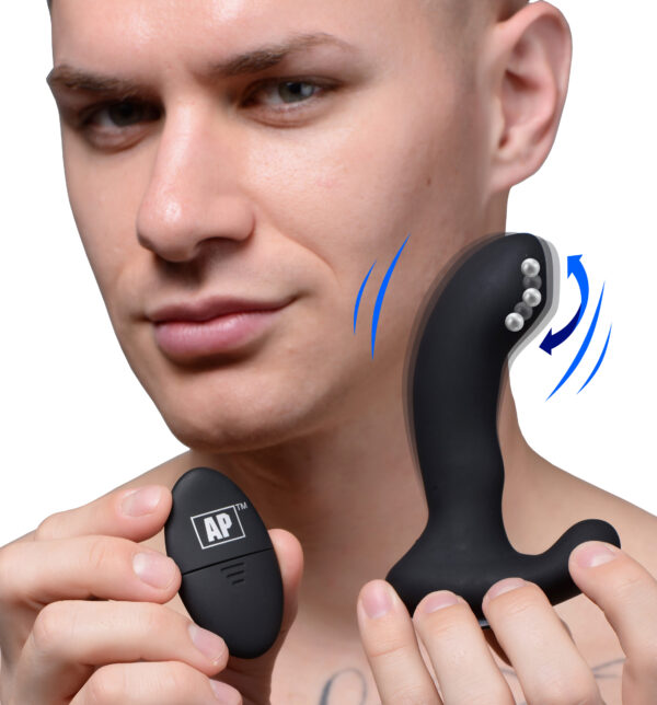 puppy play store pup play gear LGBTQ pup hood toys gender neutral mr s leather bad dragon wruff stuff mistr bear badpups puppy play expert