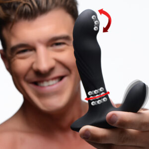 puppy play store pup play gear LGBTQ pup hood toys gender neutral mr s leather bad dragon wruff stuff mistr bear badpups puppy play expert