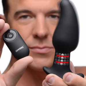 puppy play store pup play gear LGBTQ pup hood toys gender neutral mr s leather bad dragon wruff stuff mistr bear badpups puppy play expert