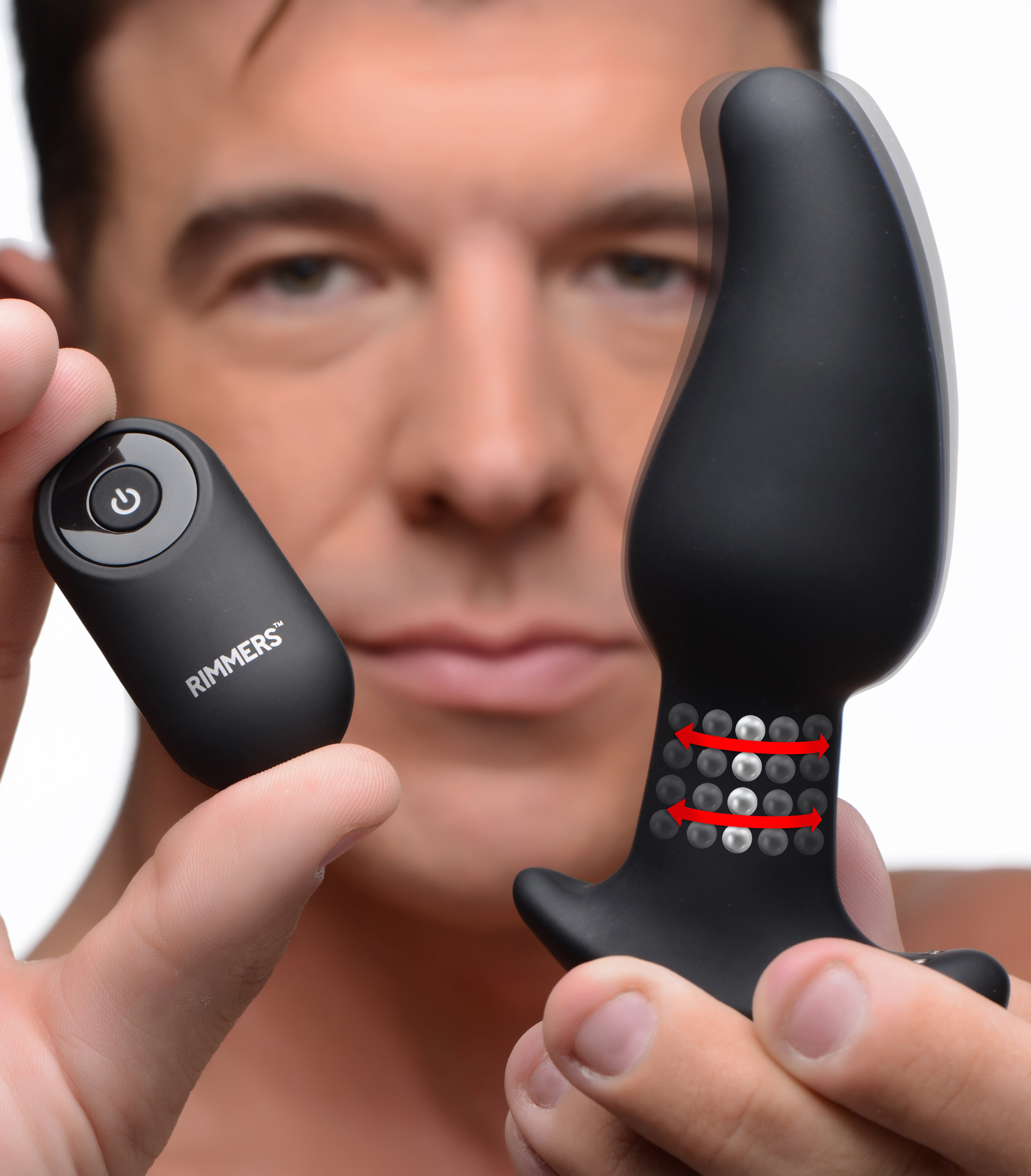 puppy play store pup play gear LGBTQ pup hood toys gender neutral mr s leather bad dragon wruff stuff mistr bear badpups puppy play expert