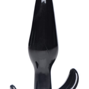 puppy play store pup play gear LGBTQ pup hood toys gender neutral mr s leather bad dragon wruff stuff mistr bear badpups puppy play expert