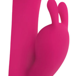 puppy play store pup play gear LGBTQ pup hood toys gender neutral mr s leather bad dragon wruff stuff mistr bear badpups puppy play expert