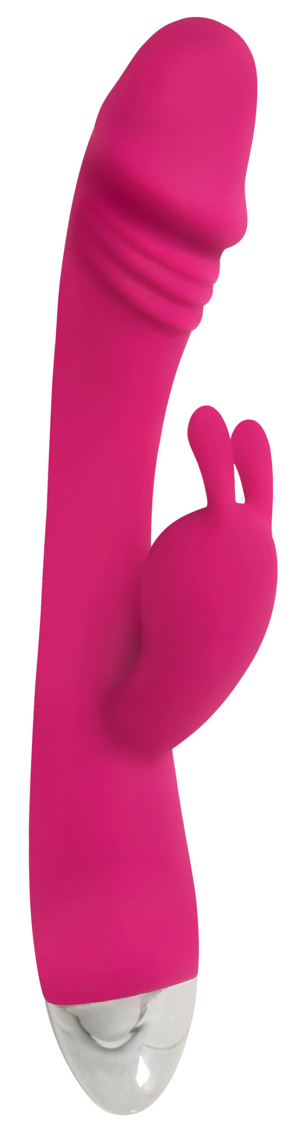 puppy play store pup play gear LGBTQ pup hood toys gender neutral mr s leather bad dragon wruff stuff mistr bear badpups puppy play expert