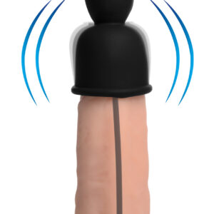 puppy play store pup play gear LGBTQ pup hood toys gender neutral mr s leather bad dragon wruff stuff mistr bear badpups puppy play expert