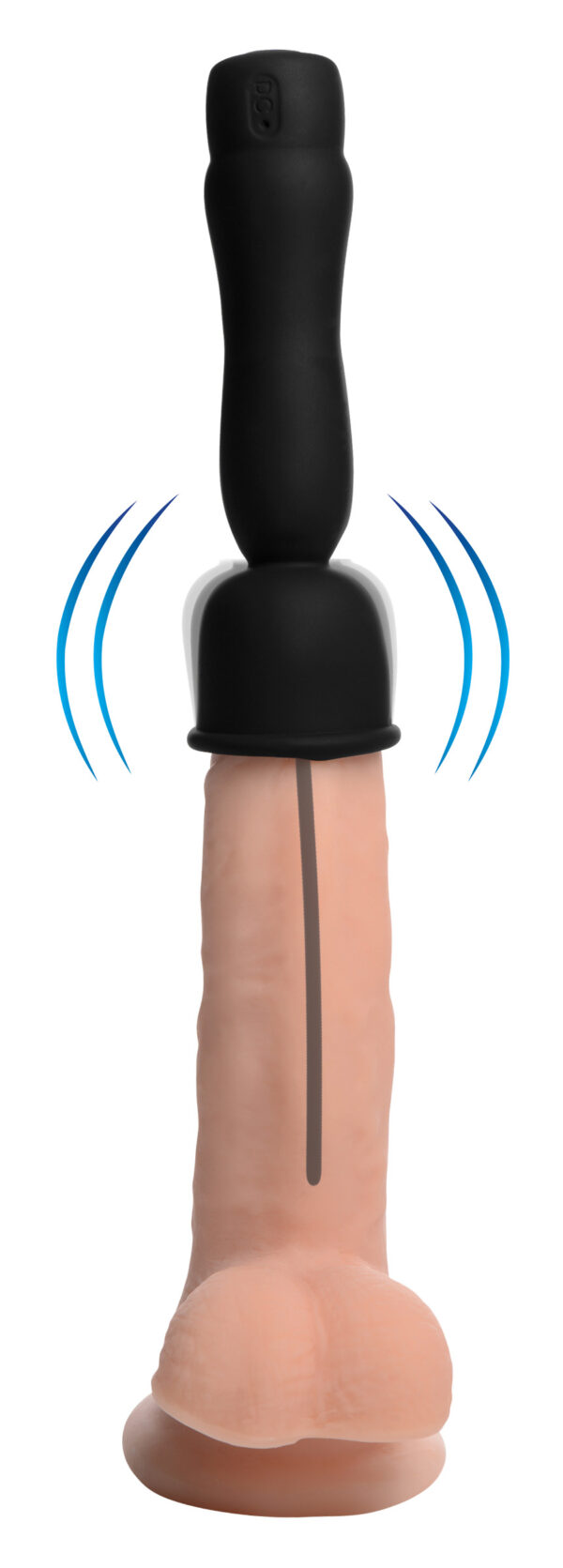 puppy play store pup play gear LGBTQ pup hood toys gender neutral mr s leather bad dragon wruff stuff mistr bear badpups puppy play expert