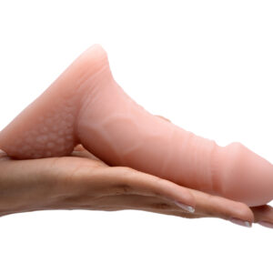 puppy play store pup play gear LGBTQ pup hood toys gender neutral mr s leather bad dragon wruff stuff mistr bear badpups puppy play expert