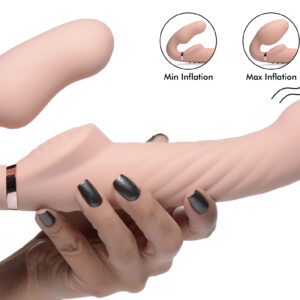 puppy play store pup play gear LGBTQ pup hood toys gender neutral mr s leather bad dragon wruff stuff mistr bear badpups puppy play expert