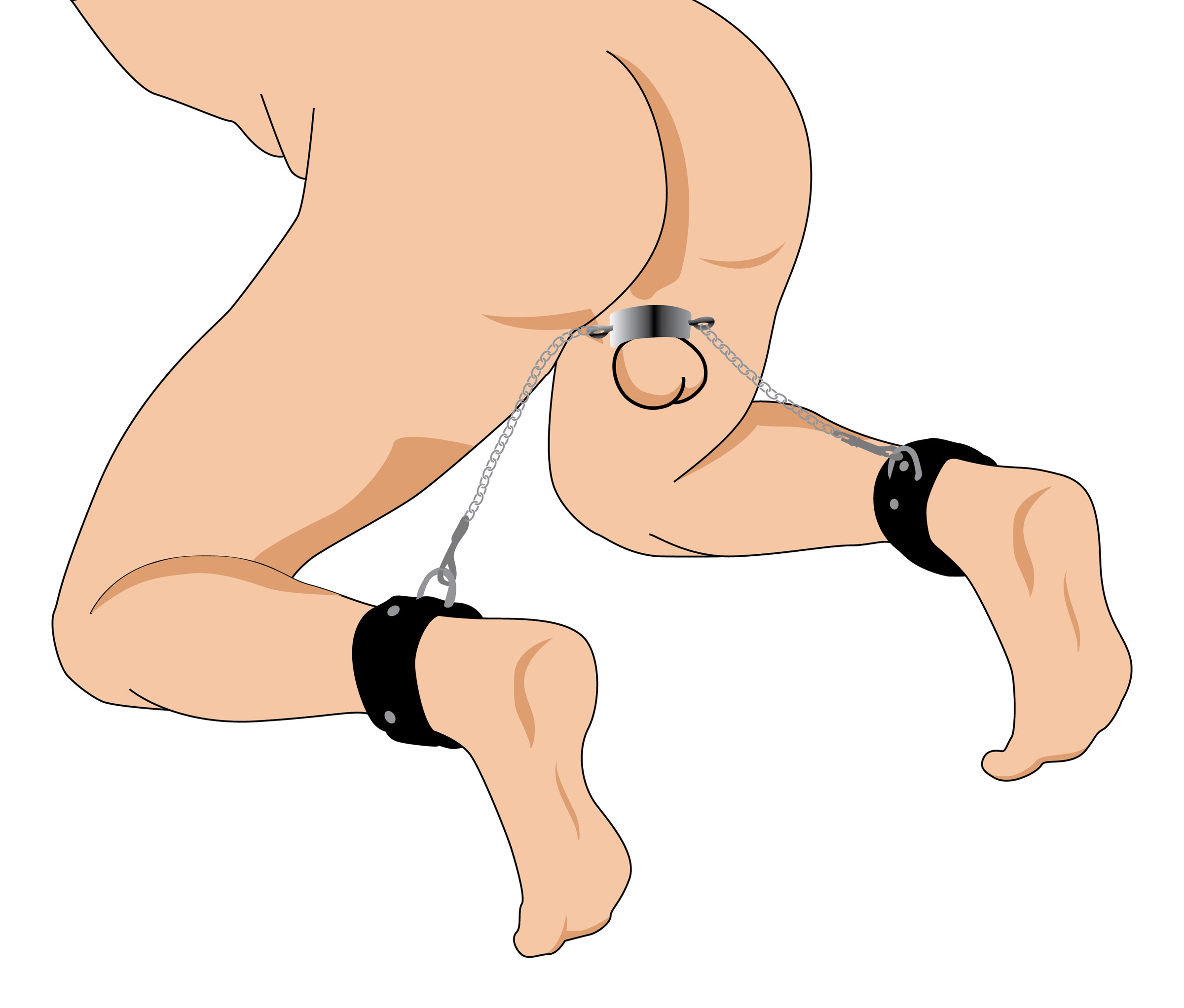 puppy play store pup play gear LGBTQ pup hood toys gender neutral mr s leather bad dragon wruff stuff mistr bear badpups puppy play expert