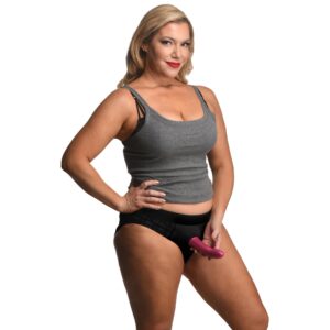 puppy play store pup play gear LGBTQ pup hood toys gender neutral mr s leather bad dragon wruff stuff mistr bear badpups puppy play expert