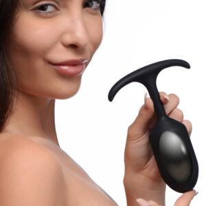 puppy play store pup play gear LGBTQ pup hood toys gender neutral mr s leather bad dragon wruff stuff mistr bear badpups puppy play expert