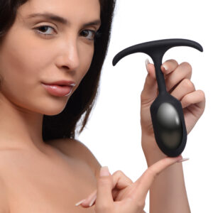 puppy play store pup play gear LGBTQ pup hood toys gender neutral mr s leather bad dragon wruff stuff mistr bear badpups puppy play expert