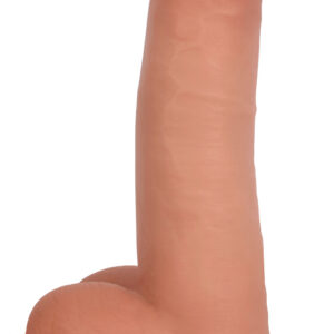 puppy play store pup play gear LGBTQ pup hood toys gender neutral mr s leather bad dragon wruff stuff mistr bear badpups puppy play expert