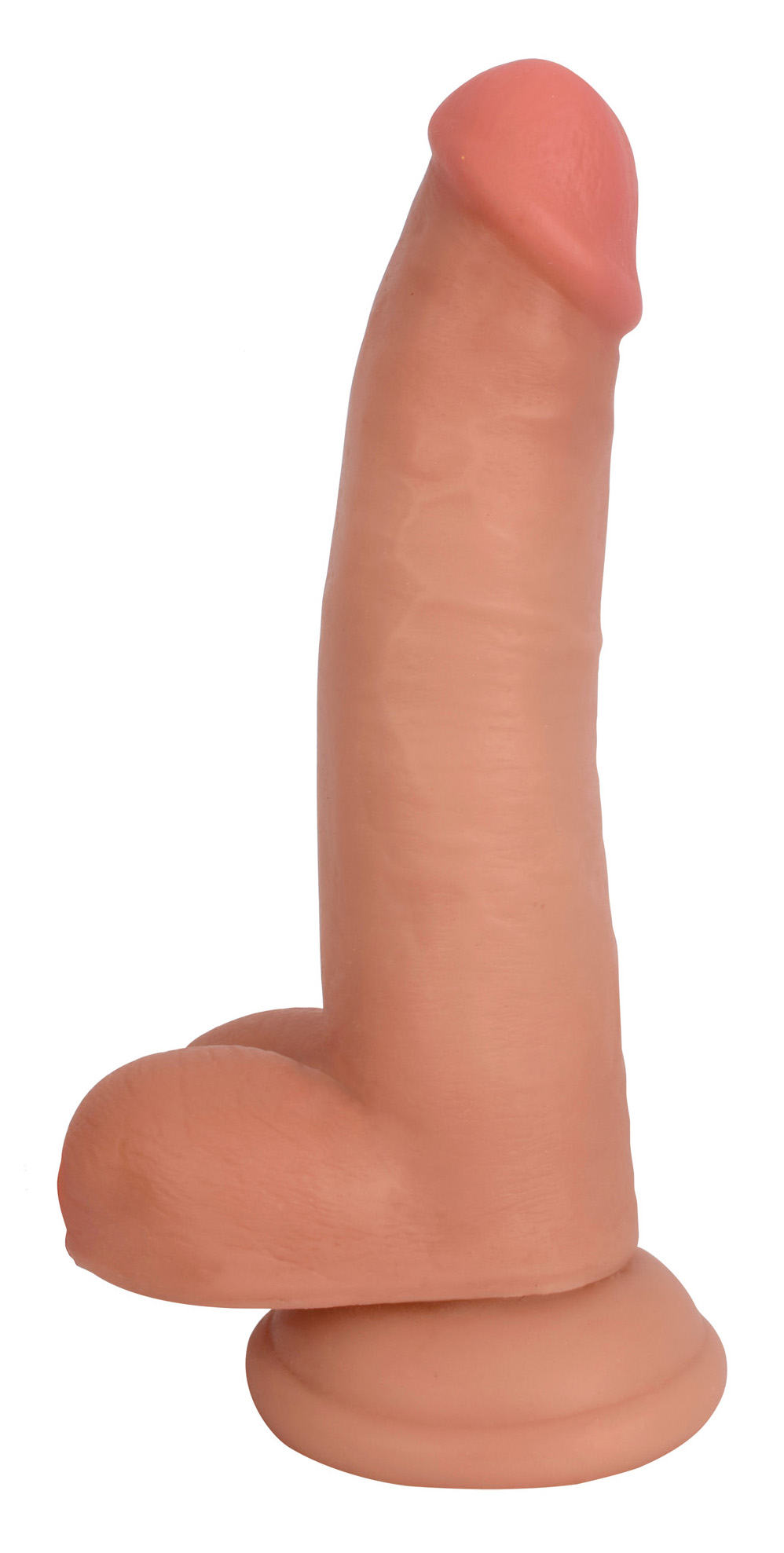 puppy play store pup play gear LGBTQ pup hood toys gender neutral mr s leather bad dragon wruff stuff mistr bear badpups puppy play expert