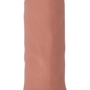 puppy play store pup play gear LGBTQ pup hood toys gender neutral mr s leather bad dragon wruff stuff mistr bear badpups puppy play expert