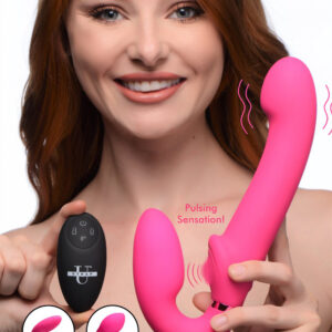 puppy play store pup play gear LGBTQ pup hood toys gender neutral mr s leather bad dragon wruff stuff mistr bear badpups puppy play expert
