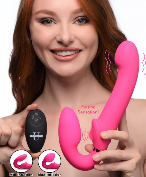puppy play store pup play gear LGBTQ pup hood toys gender neutral mr s leather bad dragon wruff stuff mistr bear badpups puppy play expert