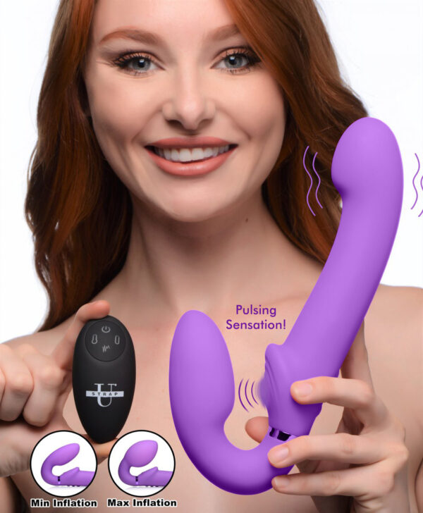 puppy play store pup play gear LGBTQ pup hood toys gender neutral mr s leather bad dragon wruff stuff mistr bear badpups puppy play expert