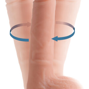 puppy play store pup play gear LGBTQ pup hood toys gender neutral mr s leather bad dragon wruff stuff mistr bear badpups puppy play expert