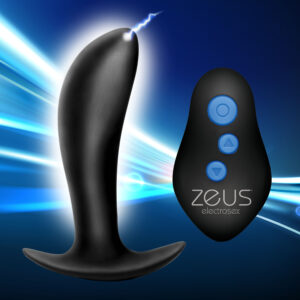 puppy play store pup play gear LGBTQ pup hood toys gender neutral mr s leather bad dragon wruff stuff mistr bear badpups puppy play expert